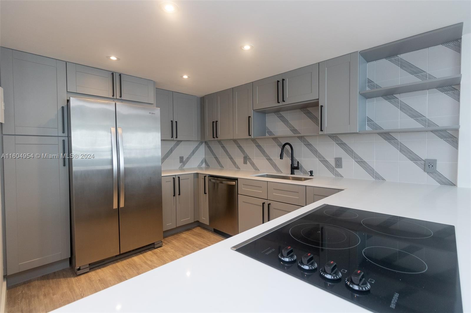 Beautiful Condo